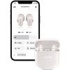 Bose® QuietComfort® Earbuds II  (branco)